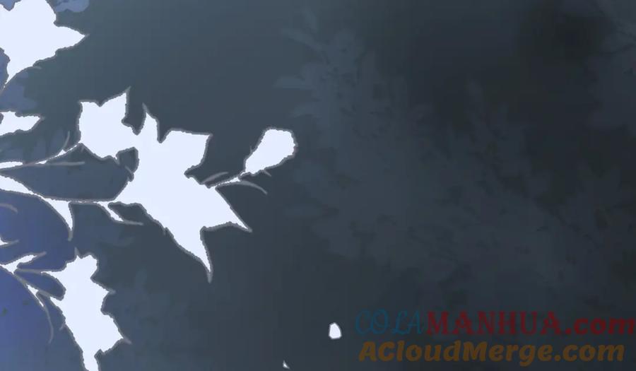 逆徒每天都想欺师犯上 83 对你腻了！ 第61页