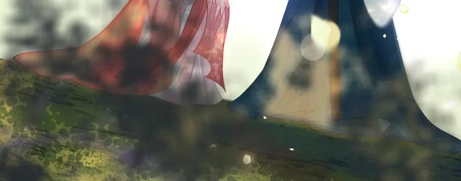 逆徒每天都想欺师犯上 85 哄哄我的小朋友 第184页
