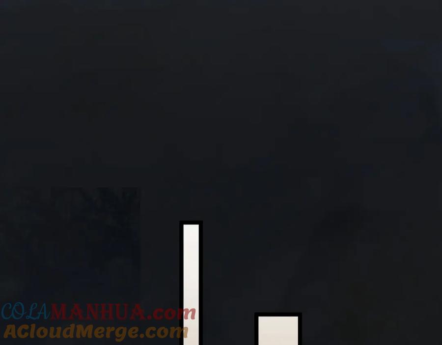 逆徒每天都想欺师犯上 85 哄哄我的小朋友 第81页
