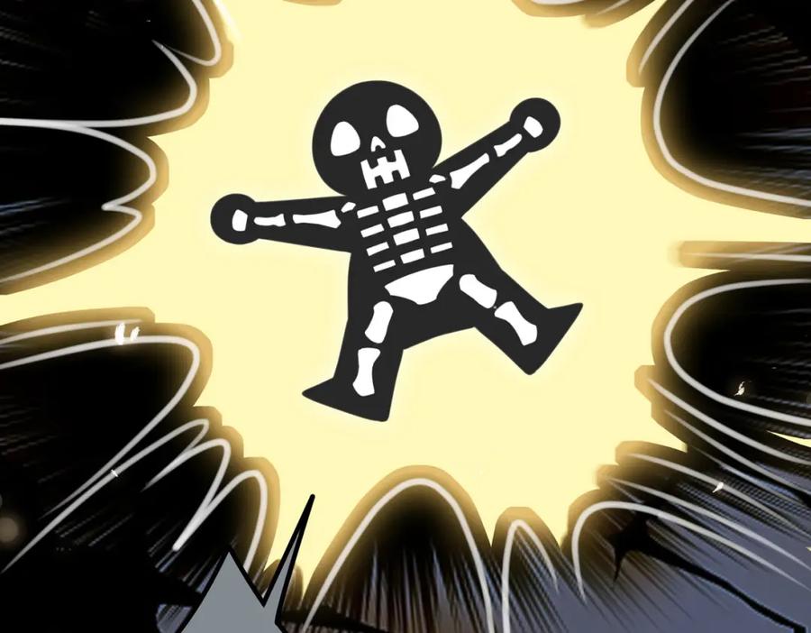 逆徒每天都想欺师犯上 86 冲冠一怒为蓝颜 第131页