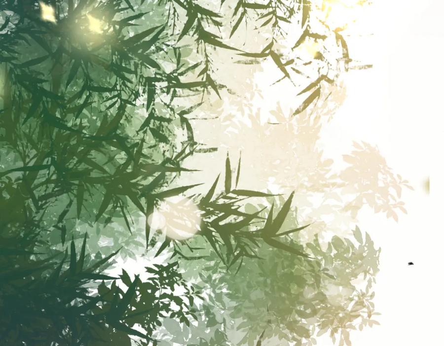 逆徒每天都想欺师犯上 89 逃不脱的好色名声？ 第30页