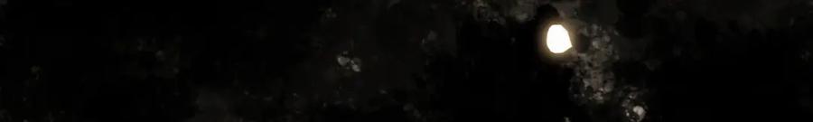 逆徒每天都想欺师犯上 89 逃不脱的好色名声？ 第108页