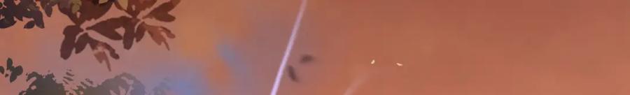 逆徒每天都想欺师犯上 89 逃不脱的好色名声？ 第96页