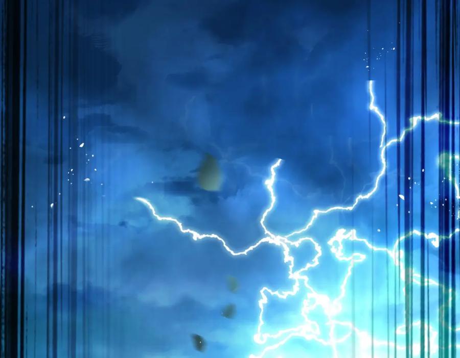 逆徒每天都想欺师犯上 90 雨天捡狗狗 第4页