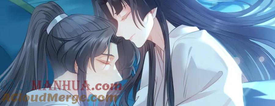 逆徒每天都想欺师犯上 90 雨天捡狗狗 第117页