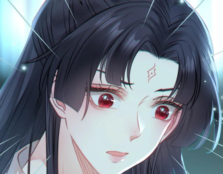 逆徒每天都想欺师犯上 90 雨天捡狗狗 第82页
