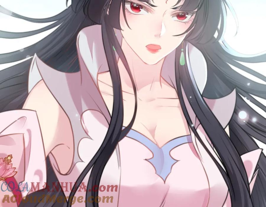 逆徒每天都想欺师犯上 91 官宣？！ 第101页