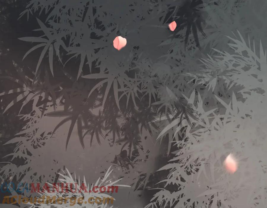 逆徒每天都想欺师犯上 91 官宣？！ 第137页
