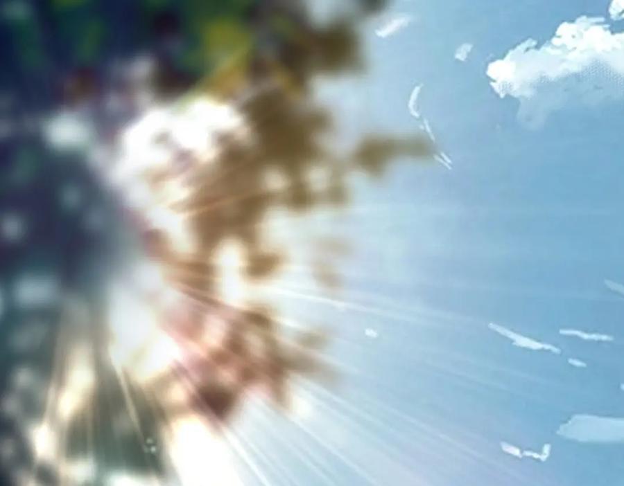 逆徒每天都想欺师犯上 94 断情绝爱 第4页