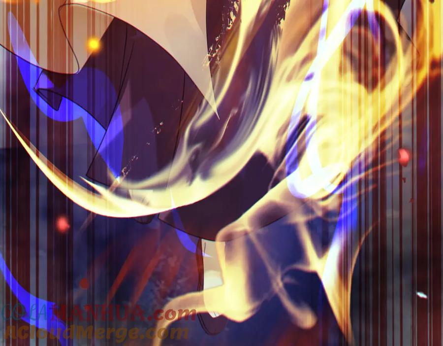 逆徒每天都想欺师犯上 94 断情绝爱 第189页