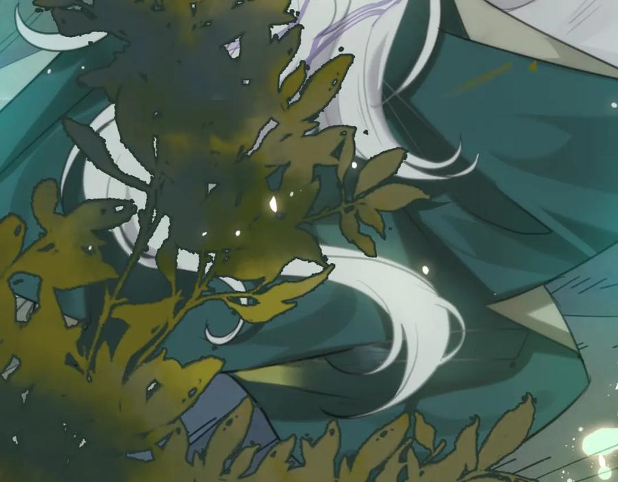 逆徒每天都想欺师犯上 96 师尊，不能摸尾巴 第43页