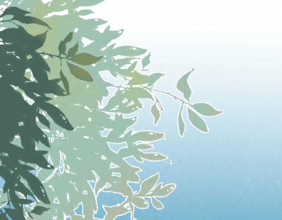 逆徒每天都想欺师犯上 96 师尊，不能摸尾巴 第4页