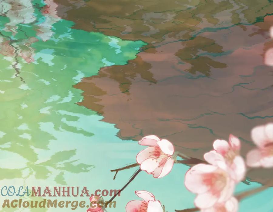 逆徒每天都想欺师犯上 97 特殊服务？ 第121页