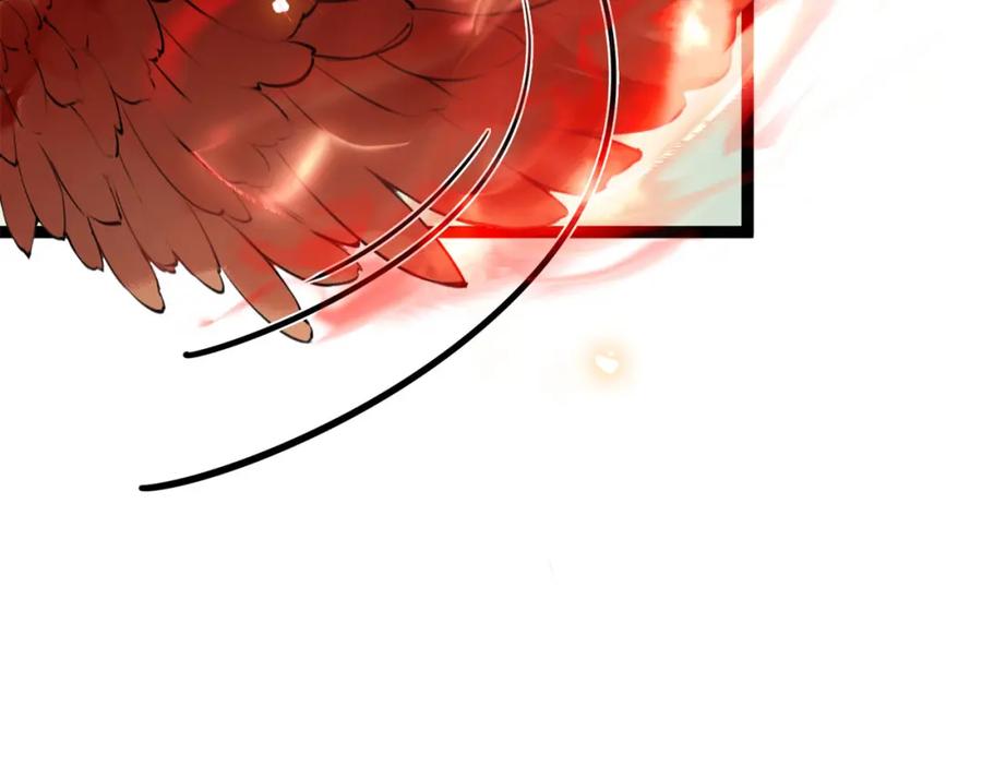逆徒每天都想欺师犯上 97 特殊服务？ 第51页