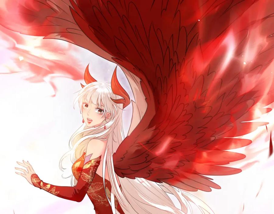 逆徒每天都想欺师犯上 97 特殊服务？ 第55页
