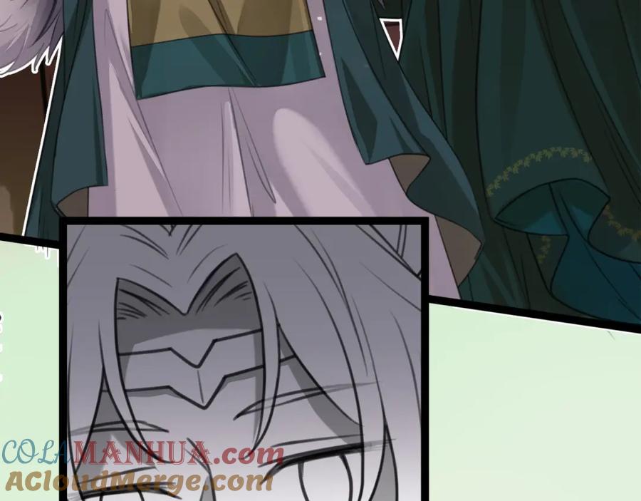 逆徒每天都想欺师犯上 97 特殊服务？ 第37页