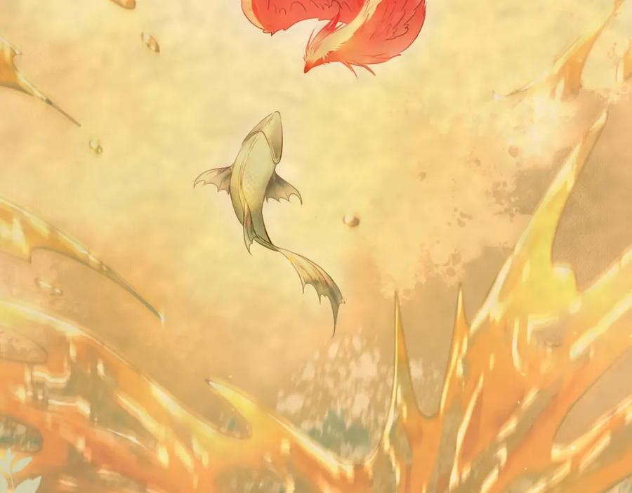 逆徒每天都想欺师犯上 97 特殊服务？ 第114页