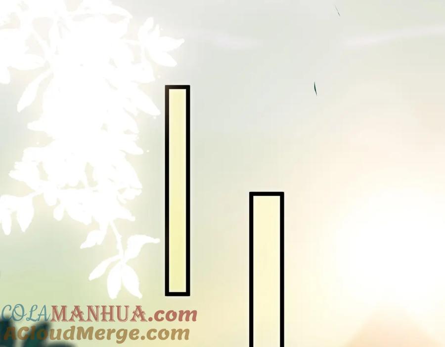 逆徒每天都想欺师犯上 97 特殊服务？ 第41页