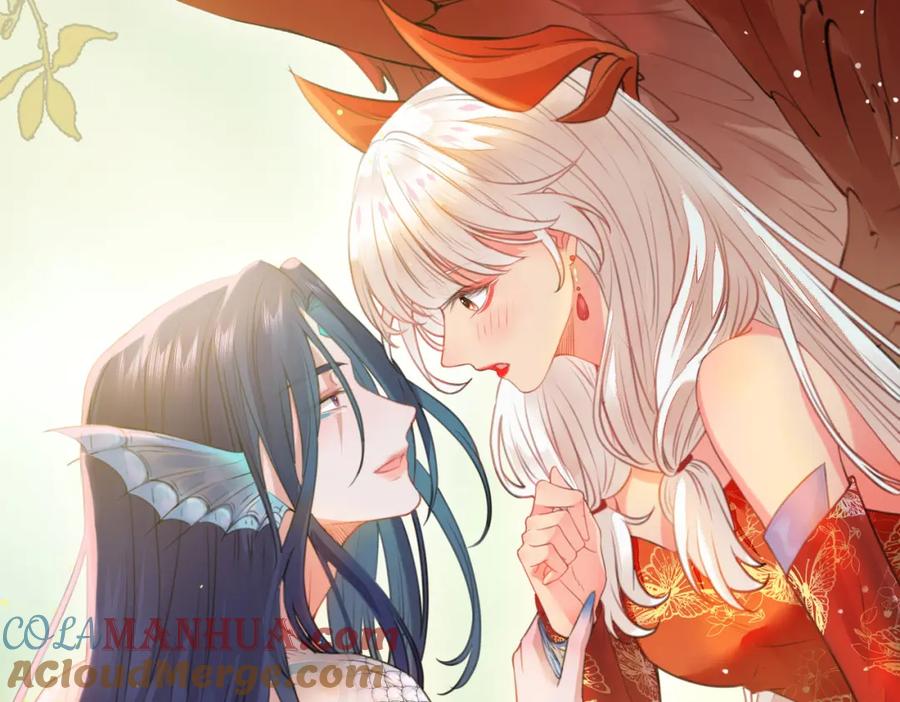 逆徒每天都想欺师犯上 97 特殊服务？ 第117页