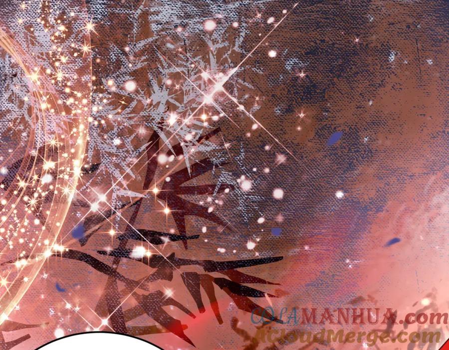 逆徒每天都想欺师犯上 97 特殊服务？ 第53页