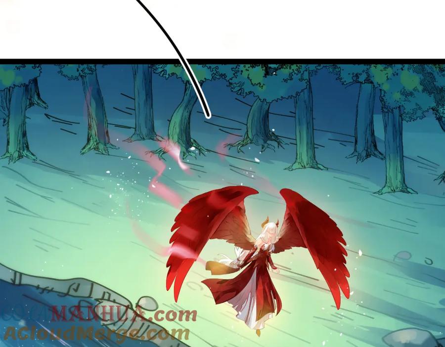 逆徒每天都想欺师犯上 97 特殊服务？ 第93页
