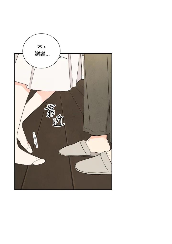 《纵然心痛》第37话 第53页