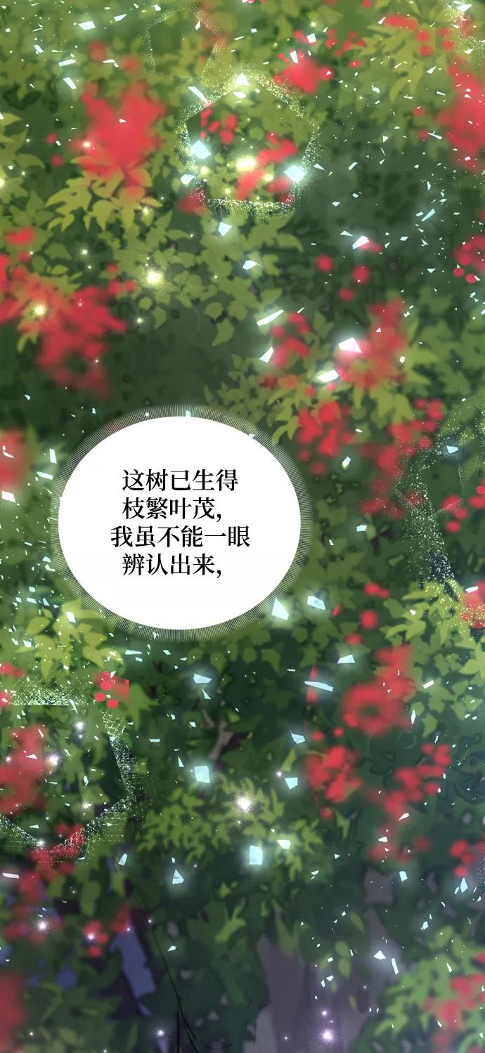 《烈女朴氏契约结婚》第6话 第75页