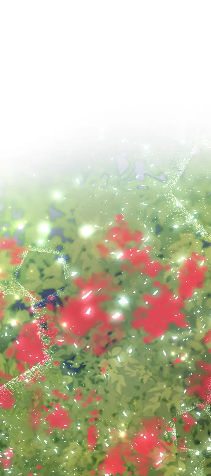 《烈女朴氏契约结婚》第6话 第74页