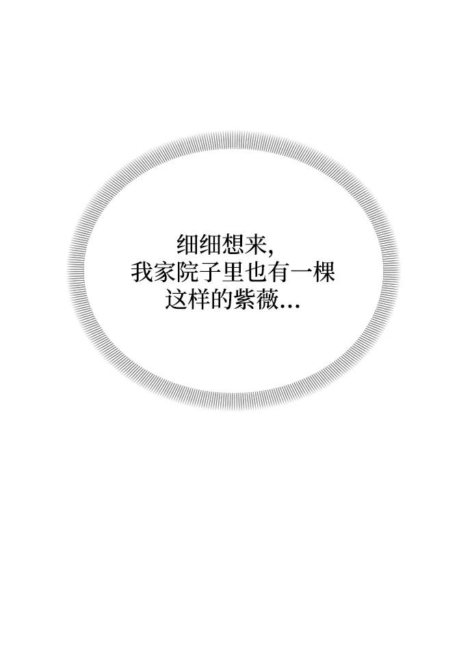 《烈女朴氏契约结婚》第6话 第60页