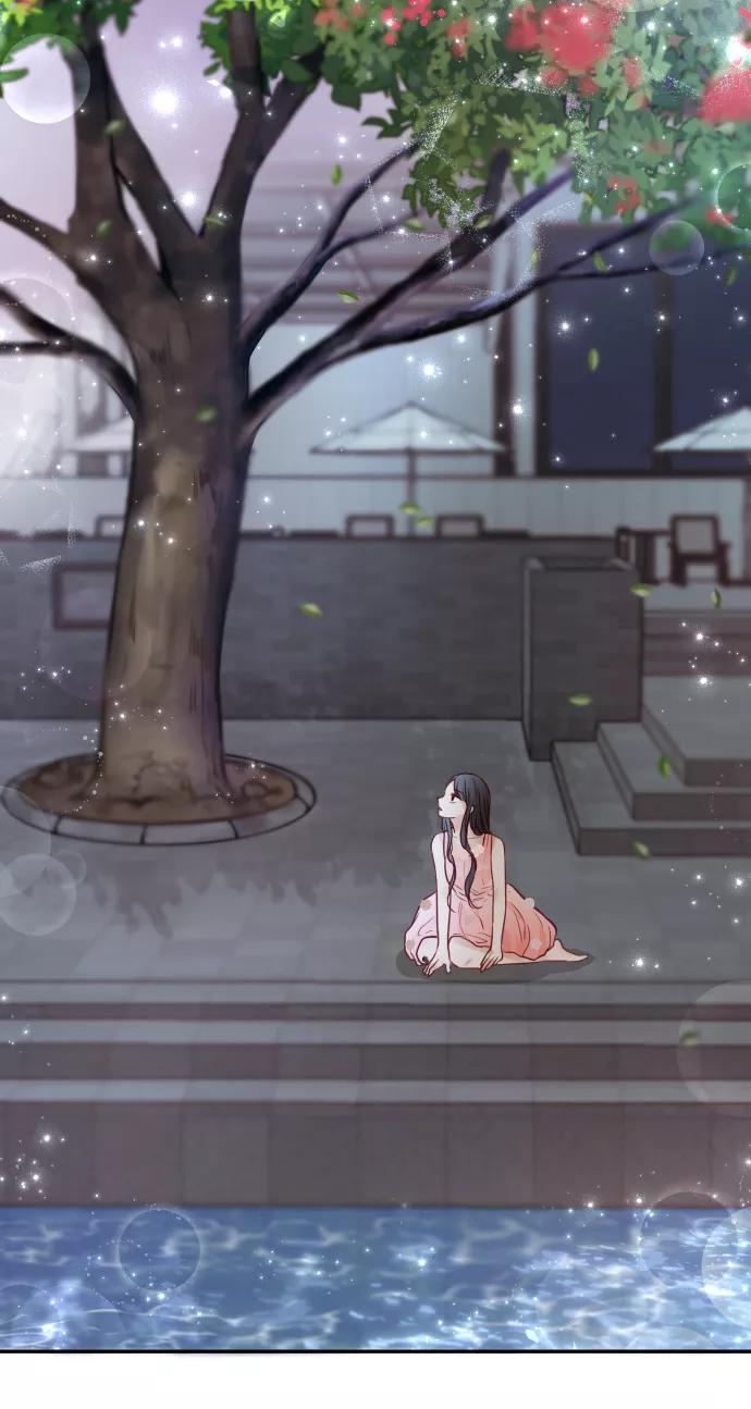 《烈女朴氏契约结婚》第6话 第57页