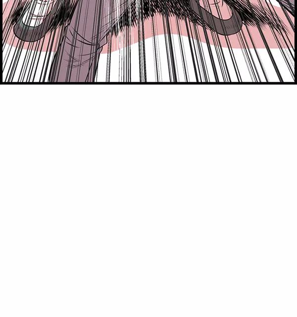 《羞羞大力神》第60话 第100页