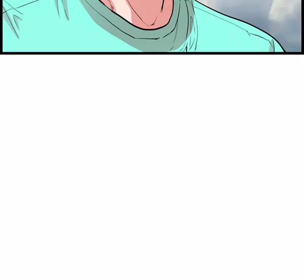 《羞羞大力神》第60话 第68页
