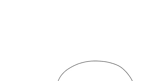 《羞羞大力神》第60话 第47页