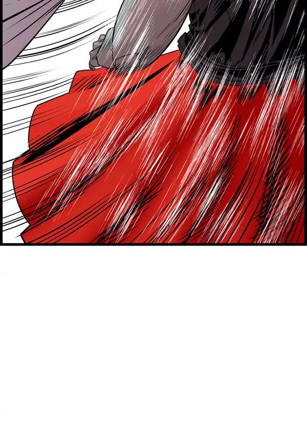 《羞羞大力神》第60话 第98页