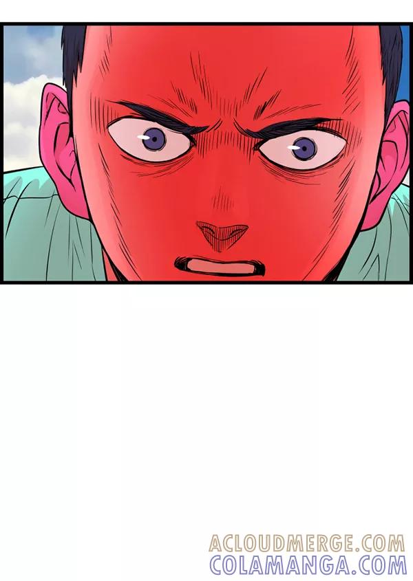 《羞羞大力神》第60话 第101页