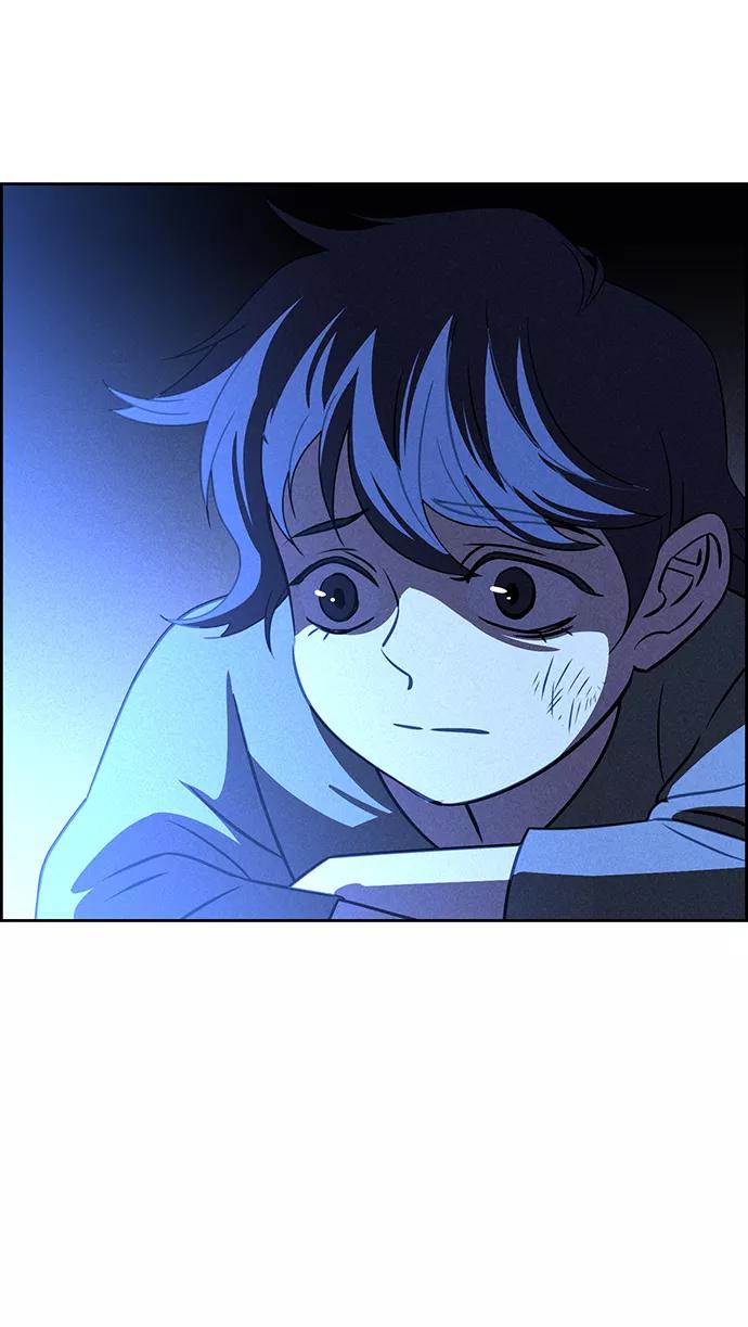 《笨蛋天才》第64话 第86页