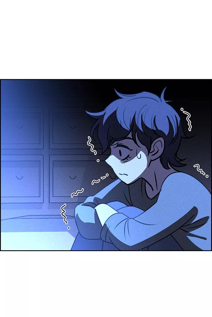 《笨蛋天才》第64话 第89页