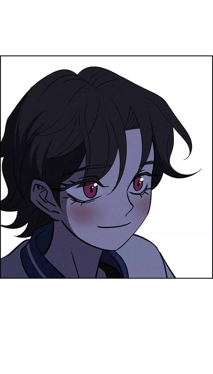 《笨蛋天才》第64话 第81页