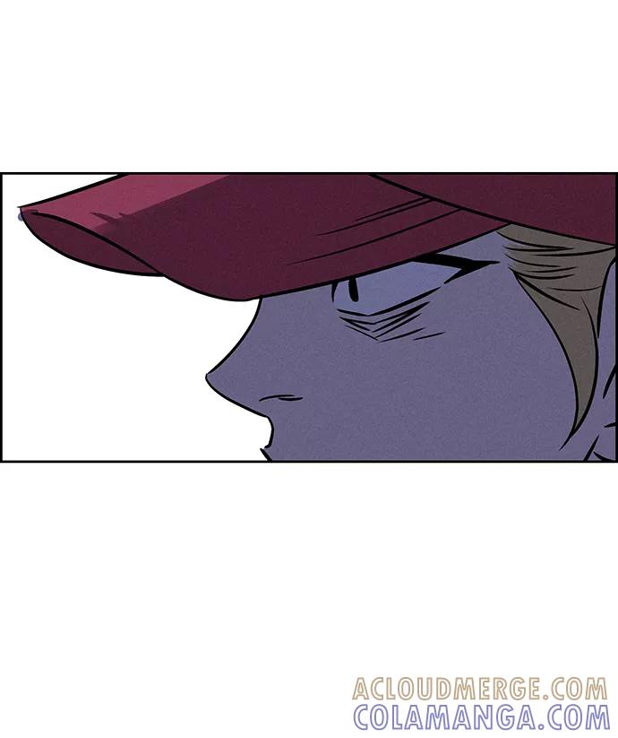 《笨蛋天才》第64话 第19页
