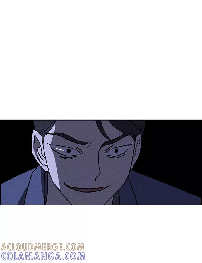 《笨蛋天才》第64话 第13页