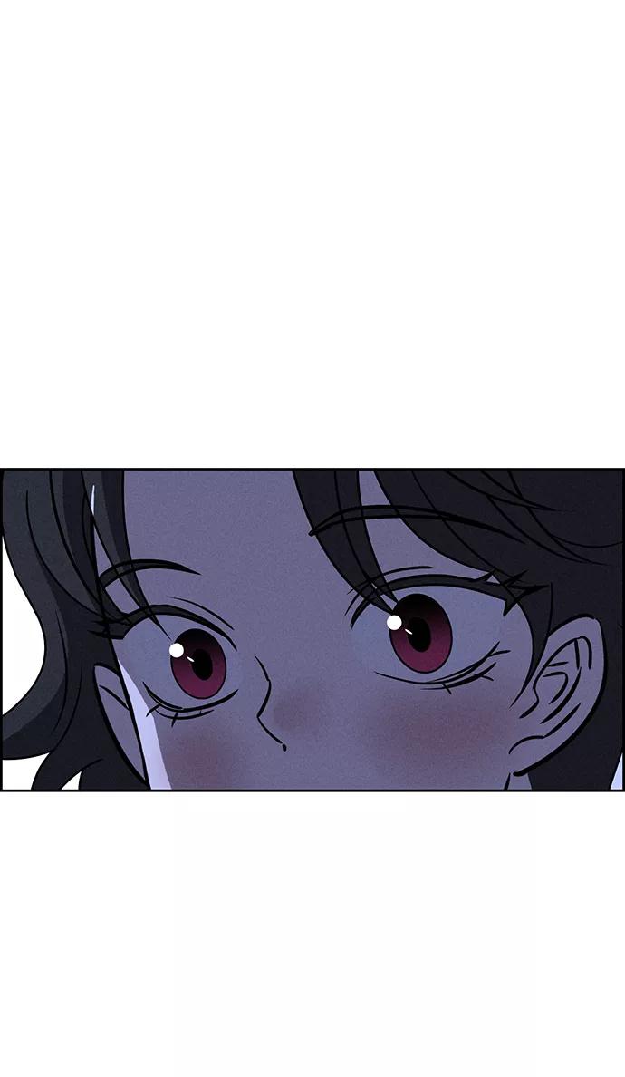 《笨蛋天才》第64话 第15页