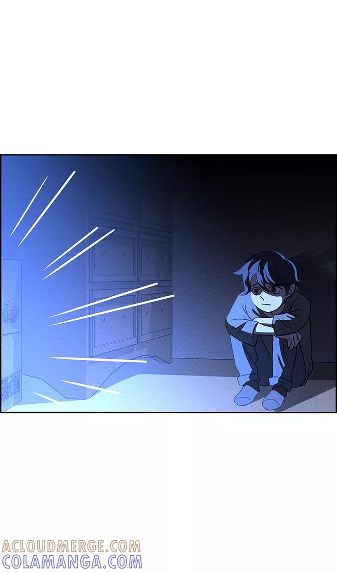 《笨蛋天才》第64话 第85页
