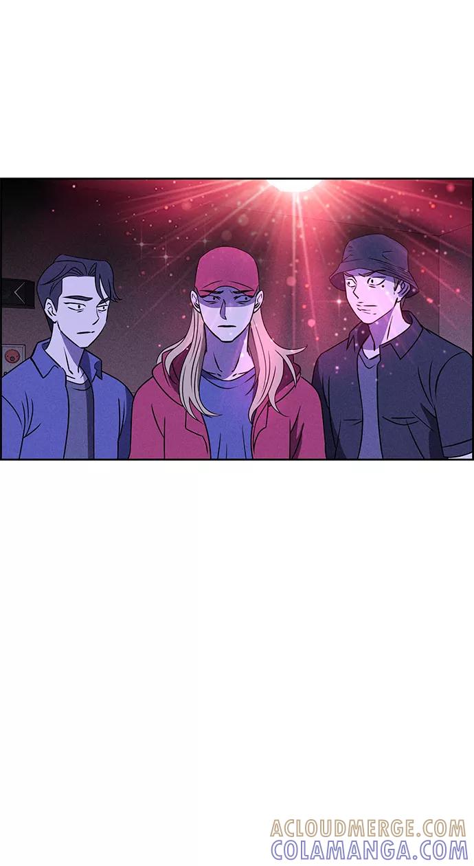 《笨蛋天才》第64话 第67页