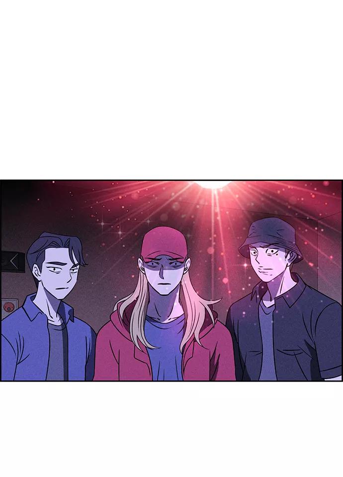《笨蛋天才》第64话 第66页