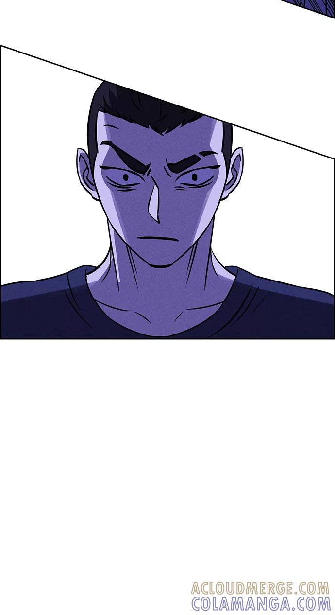 《笨蛋天才》第64话 第73页