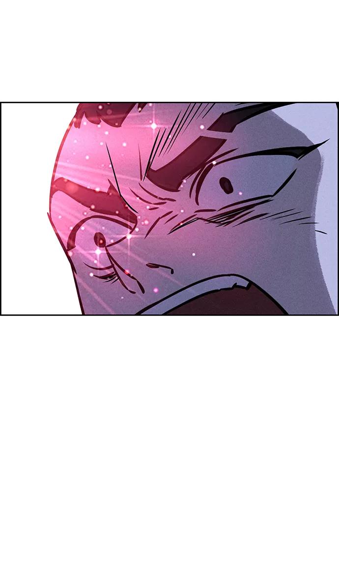 《笨蛋天才》第64话 第57页