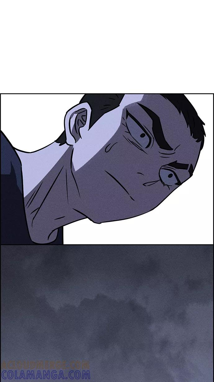 《笨蛋天才》第64话 第52页