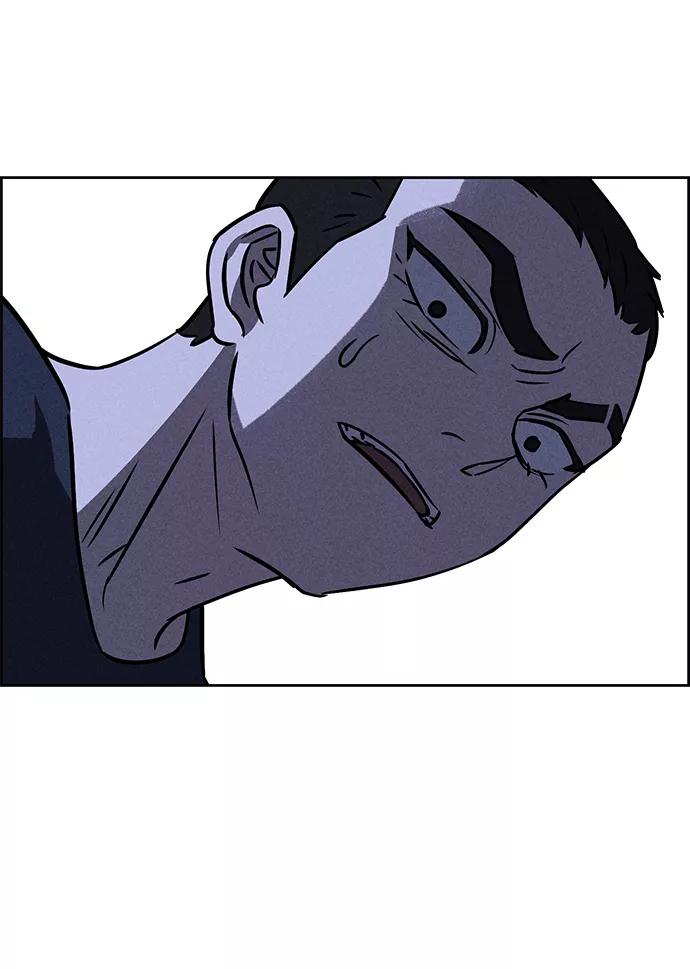 《笨蛋天才》第64话 第51页