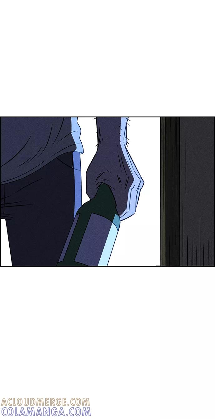 《笨蛋天才》第64话 第88页
