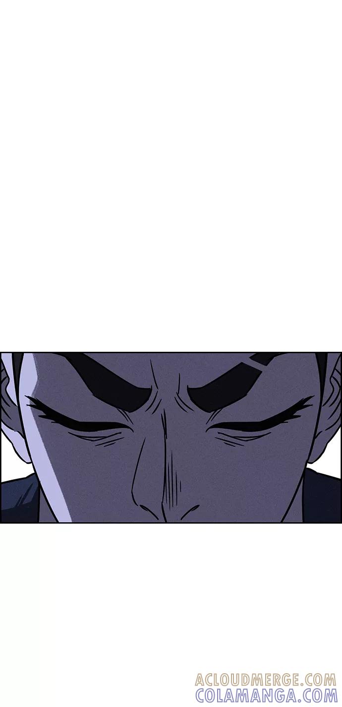 《笨蛋天才》第64话 第28页